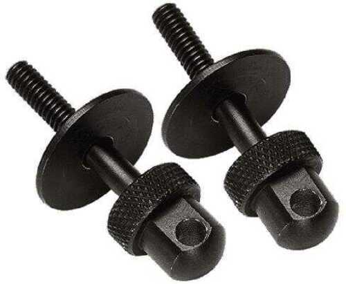 Swagger Bipod Extra Swivel Studs